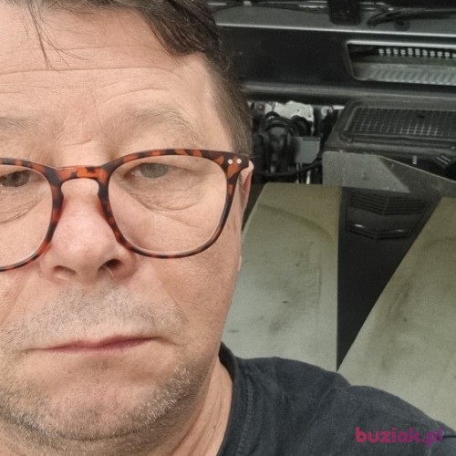 margrzyw, Mężczyzna, 58 lat, Drammen