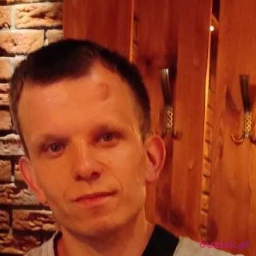 Marek1988mily, Mężczyzna, 36 lat, Bielsko-Biała