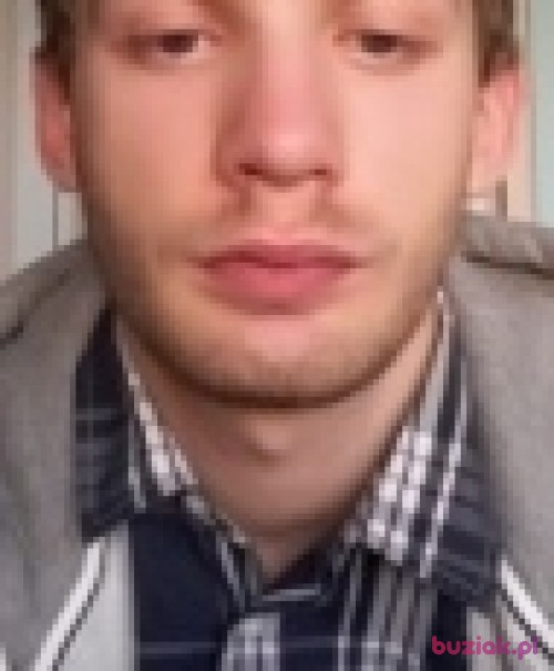 pawel1605, Male, 28 years, Łęczyca