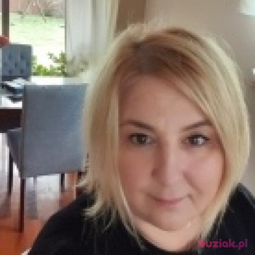 jaKacha, Kobieta, 55 lat, Legnica