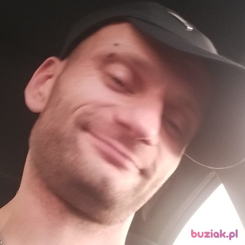 kochamryzyko, Mężczyzna, 34 lata, Międzyrzecz