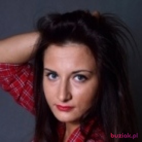 Marzena93, Kobieta, 32 lata, Warszawa