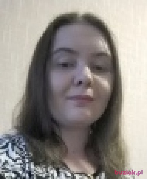 daria619, Kobieta, 37 lat, Lubań