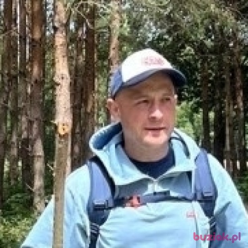 Tomek78910142, Male, 37 years, Ipswich