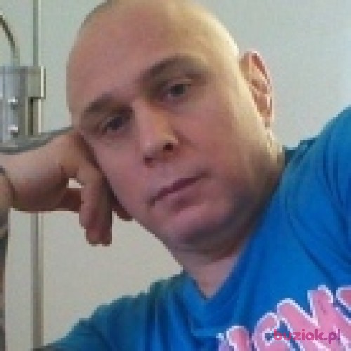 rafal75757, Mężczyzna, 39 lat, Tychy