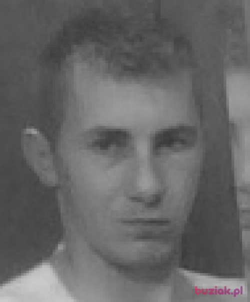 Przemo6071, Mężczyzna, 30 lat, Skierniewice
