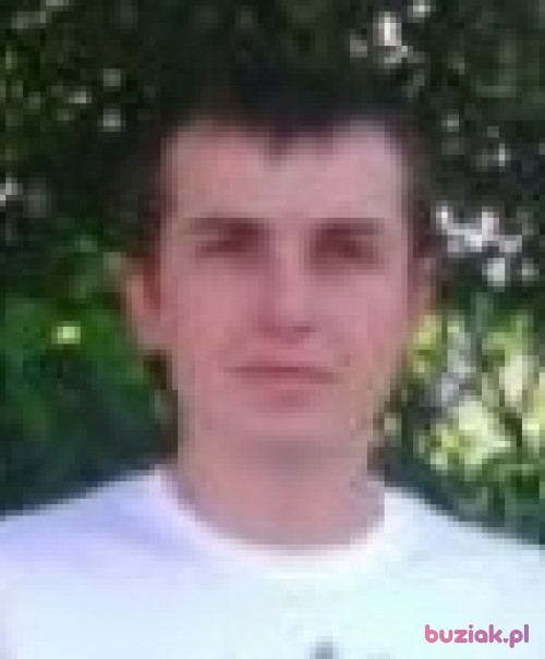 damiandrozd, Male, 40 years, Warszawa