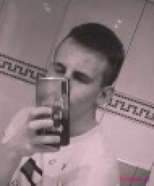 Oskarro420, Male, 23 years, Utrecht