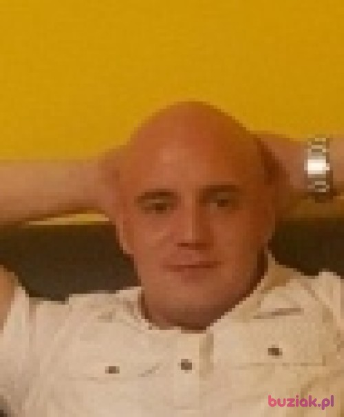 Mallutkii7, Male, 38 years, Wałbrzych