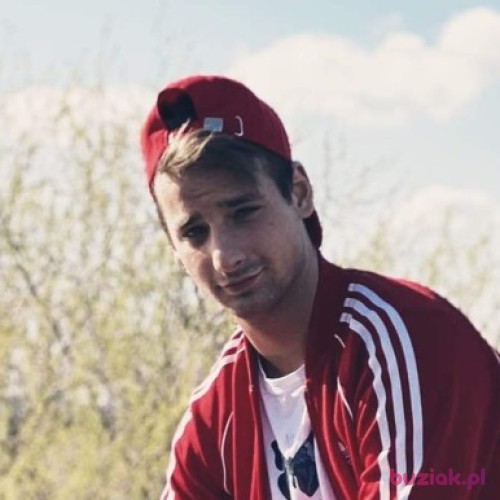 hzs, Male, 24 years, Haarlem North Holland Province