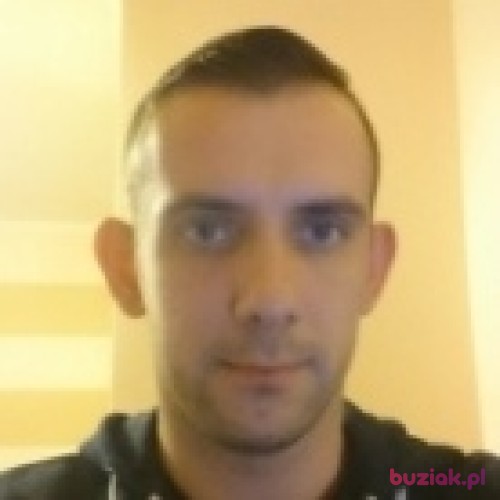konek12, Mężczyzna, 36 lat, Przeworsk