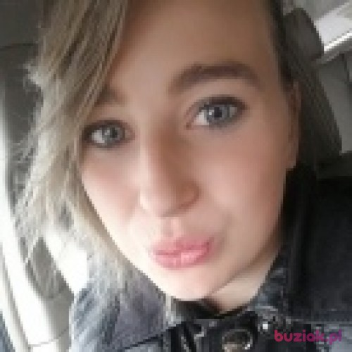 Justyna0909, Female, 28 years, Ostrołęka