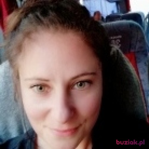 Wittt1, Kobieta, 42 lata, Legnica