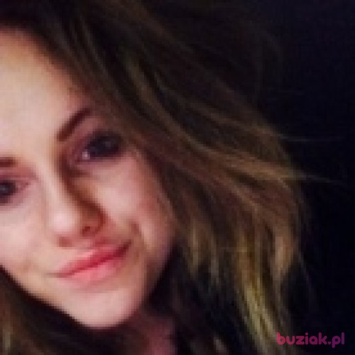 aleksa10, Female, 26 years, Poznań