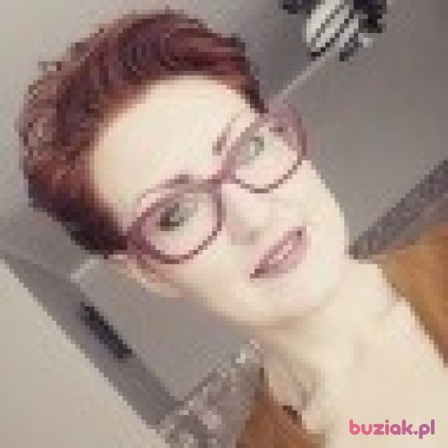 Damajanti, Female, 37 years, wielkopolskie