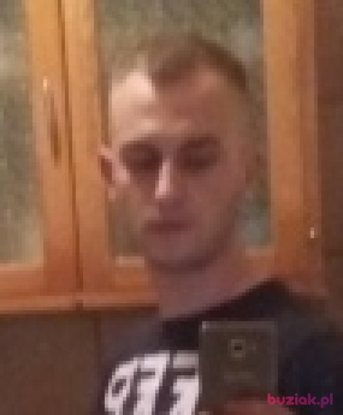 adriangd, Mężczyzna, 35 lat, Gdańsk