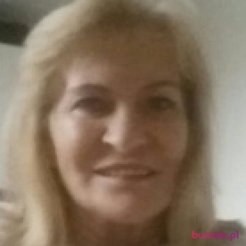 teresa2065, Kobieta, 73 lata, Skania