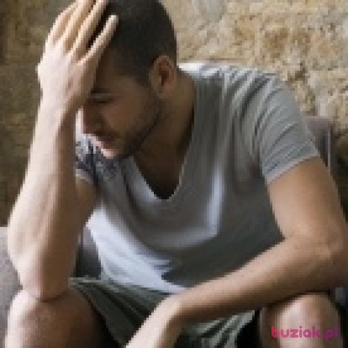giorgi2014, Male, 49 years, Annopol