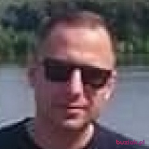 Alwarogomez, Male, 36 years, lubelskie