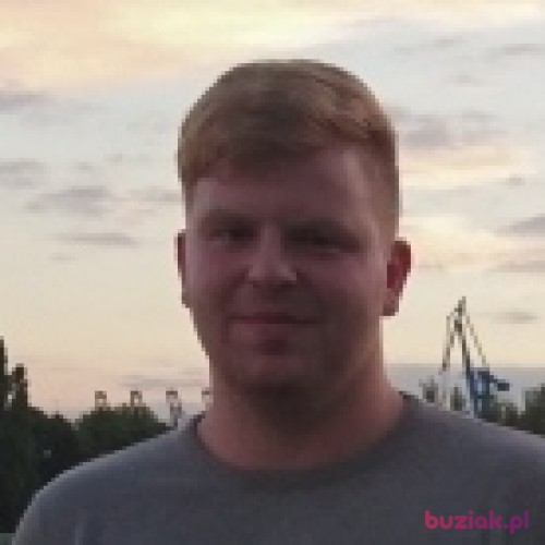 ppatrykk96, Male, 29 years, Hamburg