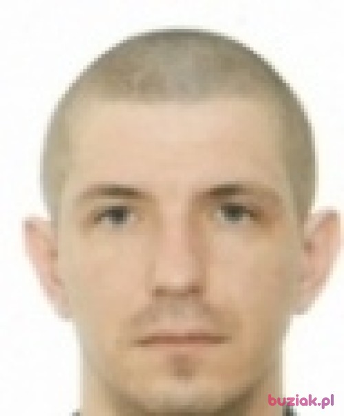 nepekhanejko, Mężczyzna, 39 lat, Stalowa Wola
