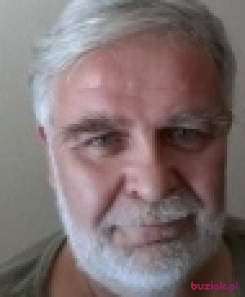 meznypiotr3, Male, 67 years, Nadrenia Północna-Westfalia