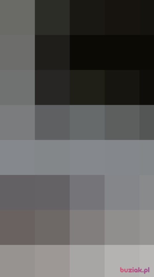 Donpreston, Male, 36 years, Gdańsk
