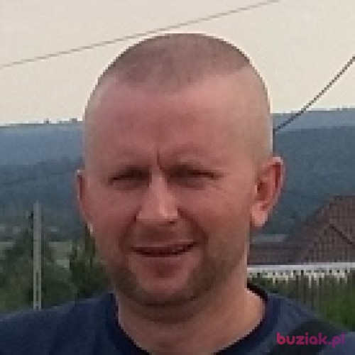 kamiliano1981, Mężczyzna, 36 lat, Stalowa Wola