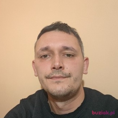 filip-23, Mężczyzna, 32 lata, Wrocław