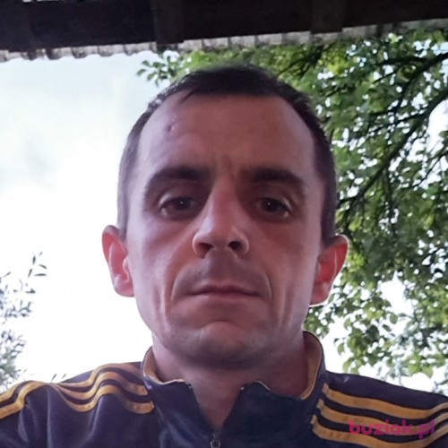 Manihe87, Male, 38 years, Stargard Szczeciński