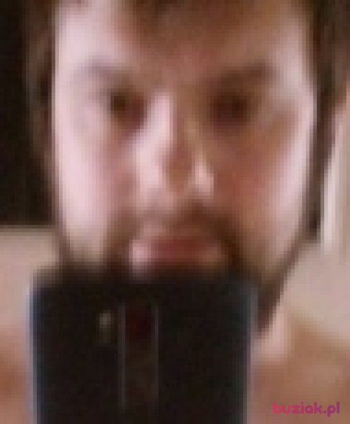 andrew87, Mężczyzna, 38 lat, Kraków