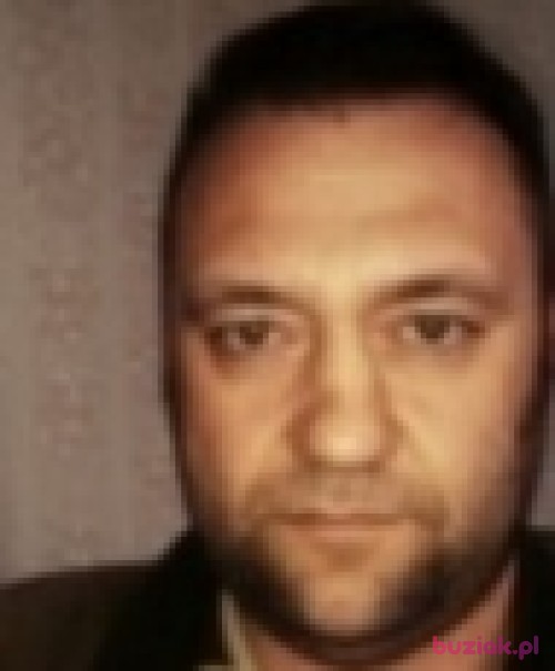 Sylwester31, Male, 48 years, Janów Lubelski
