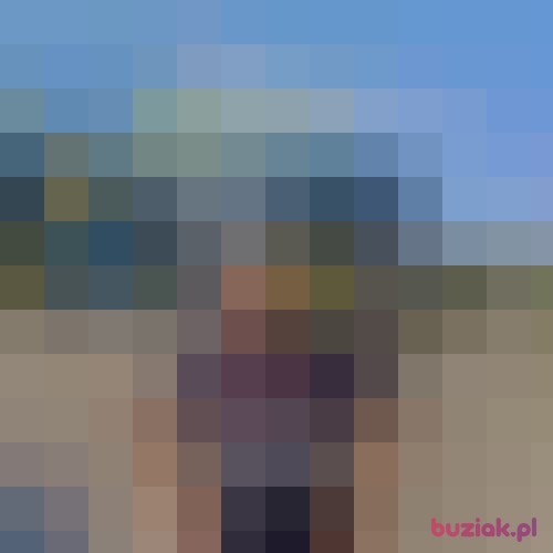 mikreczek, Male, 53 years, Mielec