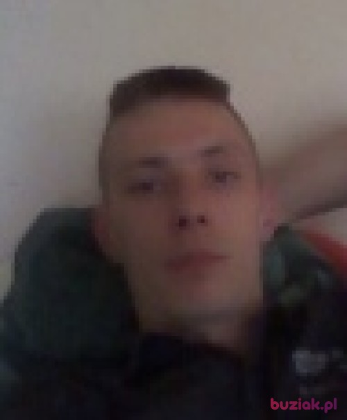 patryk24x, Mężczyzna, 31 lat, Lubomierz