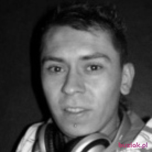 mateoo2727, Male, 35 years, małopolskie