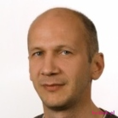 dreambox1, Male, 54 years, Łódź