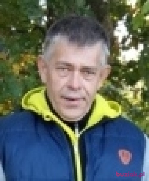 rad44, Male, 53 years, Środa Wielkopolska