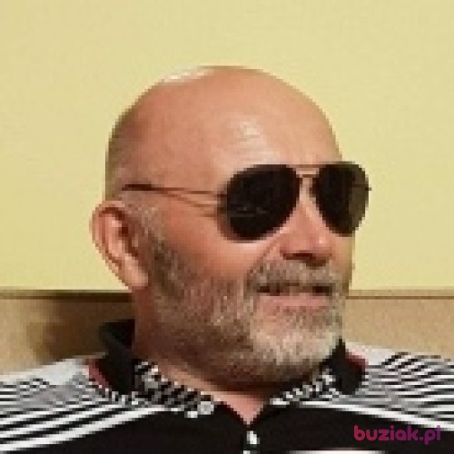stasiu6, Mężczyzna, 66 lat, Siemianowice Śląskie