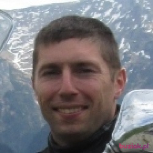 motomateo, Male, 41 years, Ostrów Wielkopolski