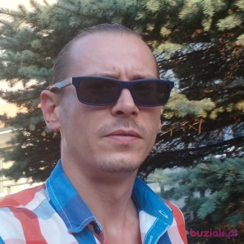 NooRhope, Mężczyzna, 37 lat,  Leipzig Saxony