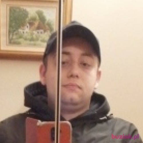 mirex21, Male, 30 years, Końskie