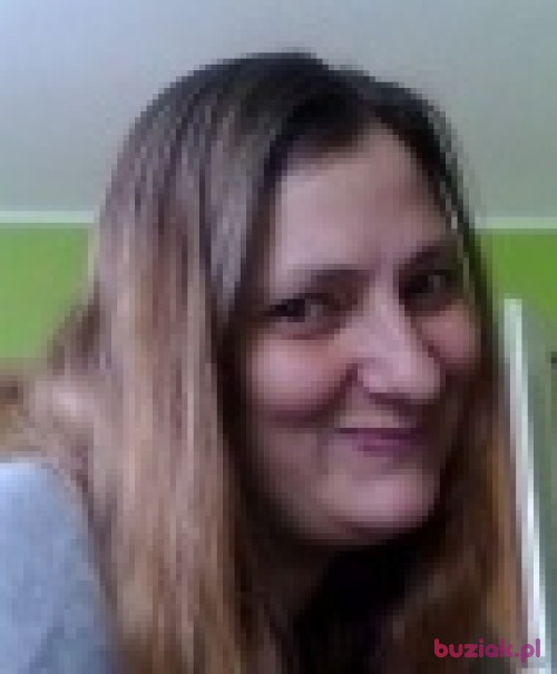 ela626, Kobieta, 52 lata, Wejherowo