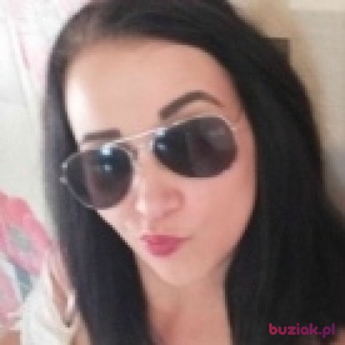 CzarnaMambaxd, Female, 32 years, Gniezno