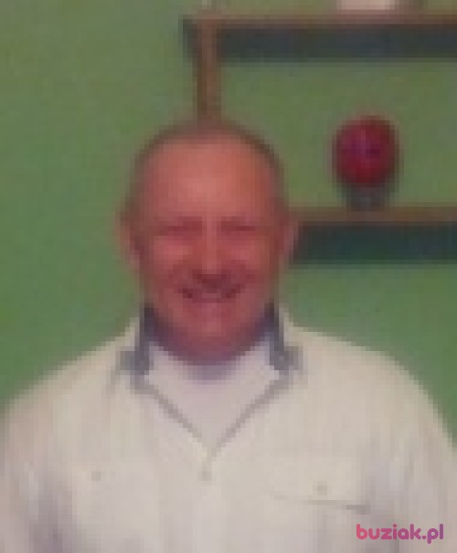 maciejwittig, Mężczyzna, 68 lat, Poznań