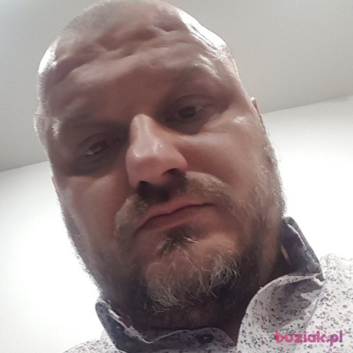 michal1981ck, Mężczyzna, 40 lat, Kielce