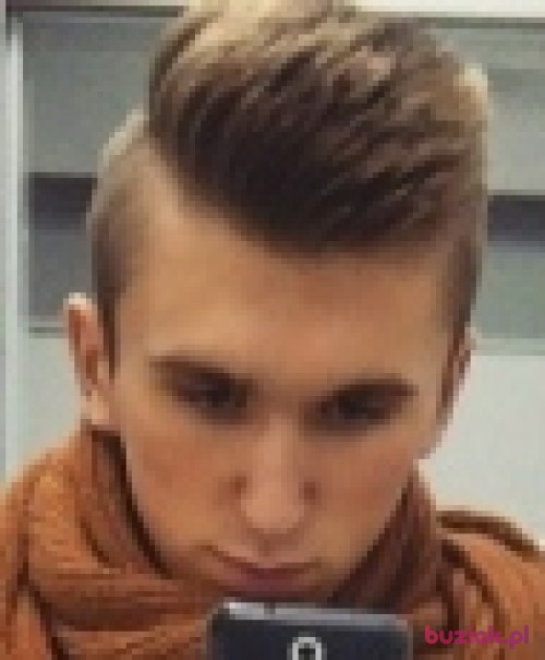 jaadrian5, Male, 29 years, Sopot