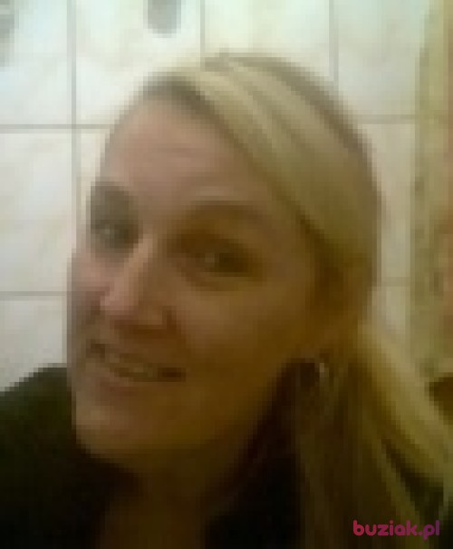 anetaxyz6, Female, 52 years, Cologne North Rhine Westphalia