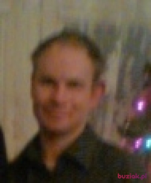 Pawel83102, Male, 41 years, Grudziądz
