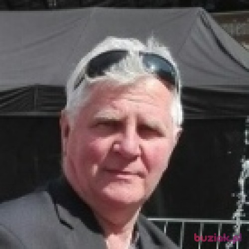 turystaturysta, Male, 69 years, Leszno