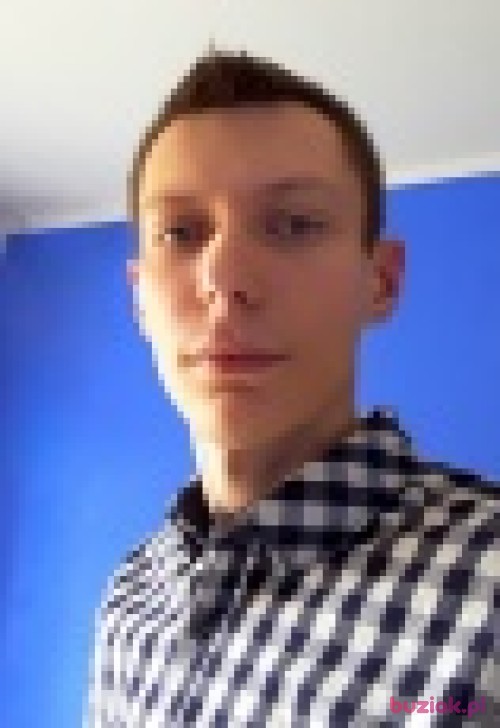adasko89, Male, 35 years, Leszno